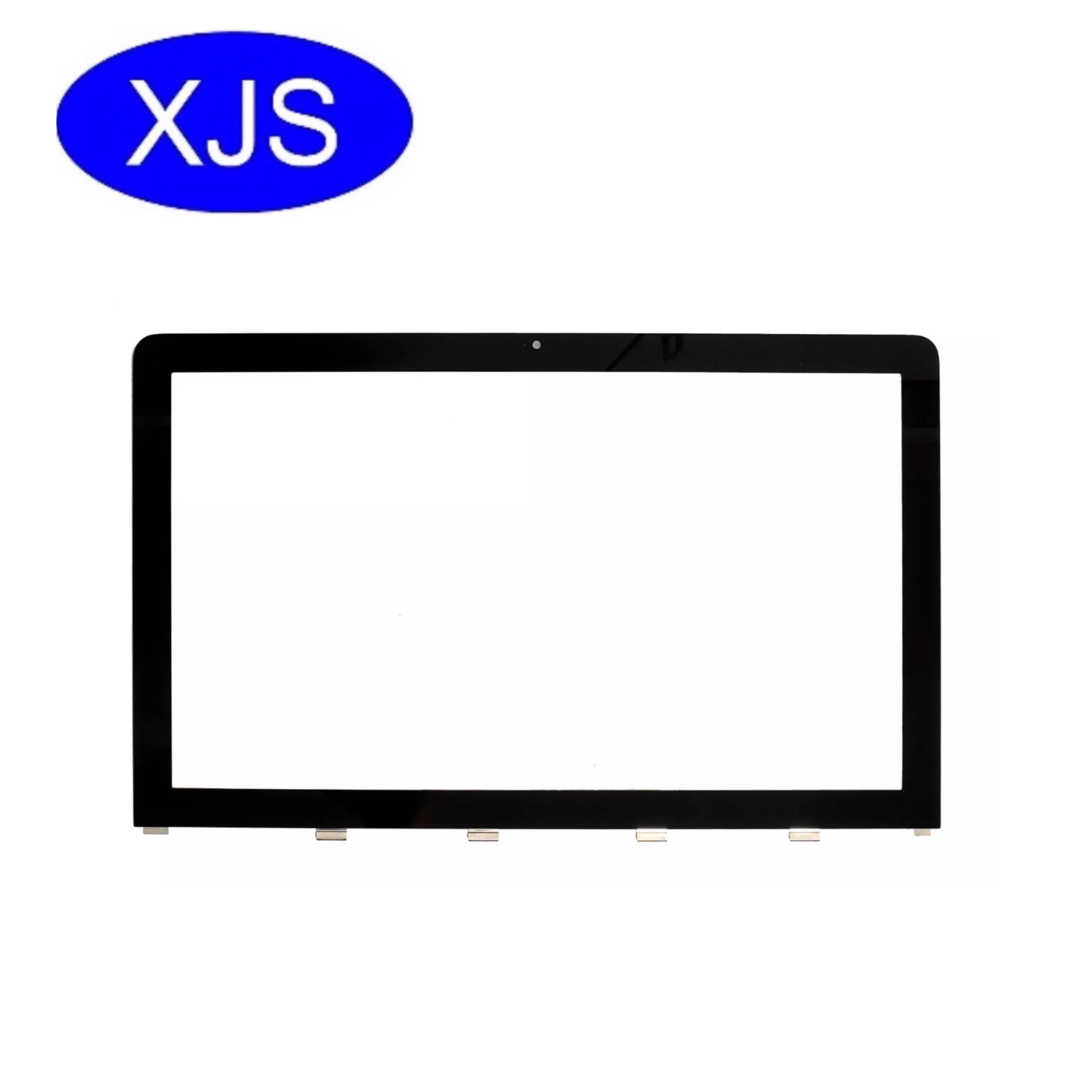 

Сменное стекло для APPLE IMAC A1311 508 MC509MB413 21,5 дюймов ноутбук 2009-2011