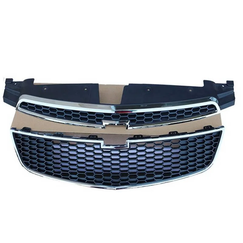 Accessory Decoration Auto Modification Exterior Styling Protector Car