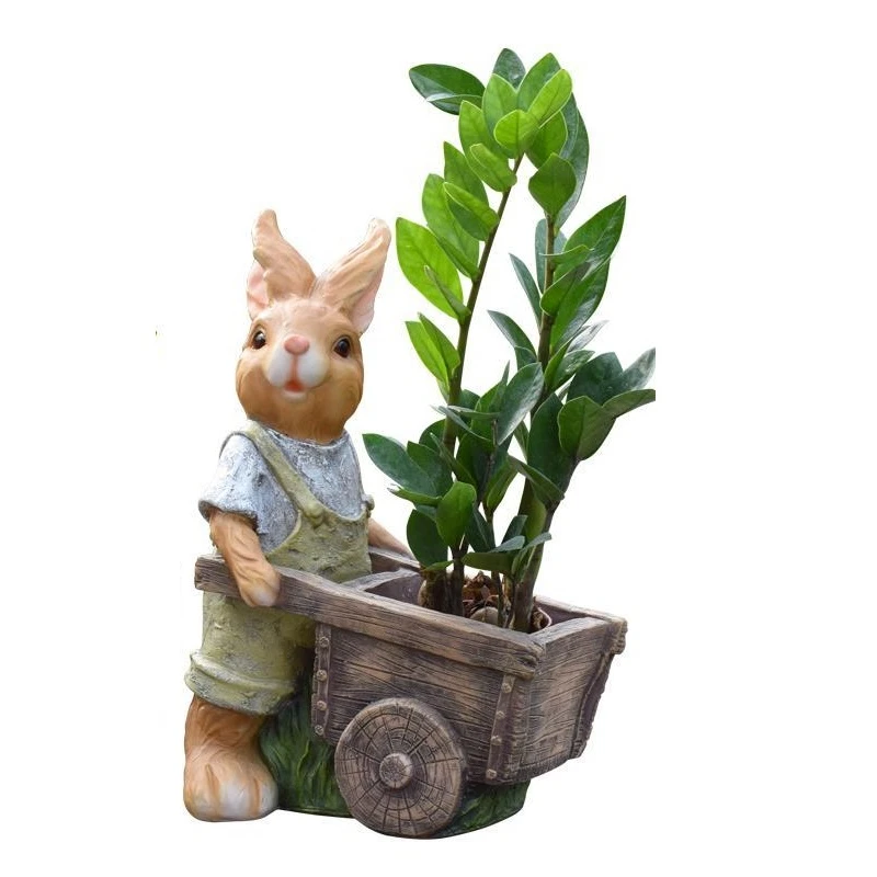 

Boeing Decoracao Casa Miniatura Para Mini Jardins Decoracion Hogar Decor Ev Dekorasyon Aksesuarlar Home Decoration Accessories