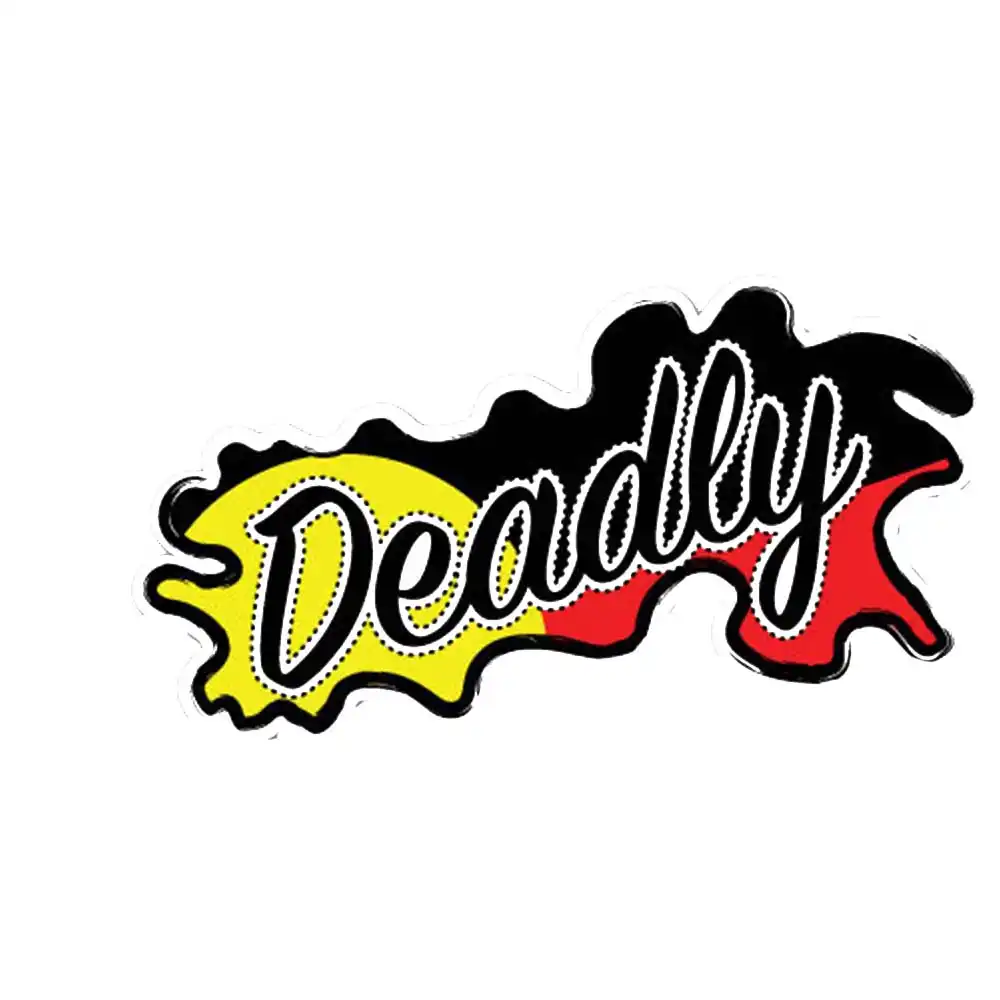 致命的なアボリジニステッカーオーストラリアの旗4 4面白い装飾人格カーアクセサリーカースタイリング車の装飾 車のステッカー Aliexpress 致命的なアボリジニステッカーオーストラリアの旗4 4面白い装飾人格カーアクセサリーカースタイリング車の装飾 車のステッカー Aliexpress