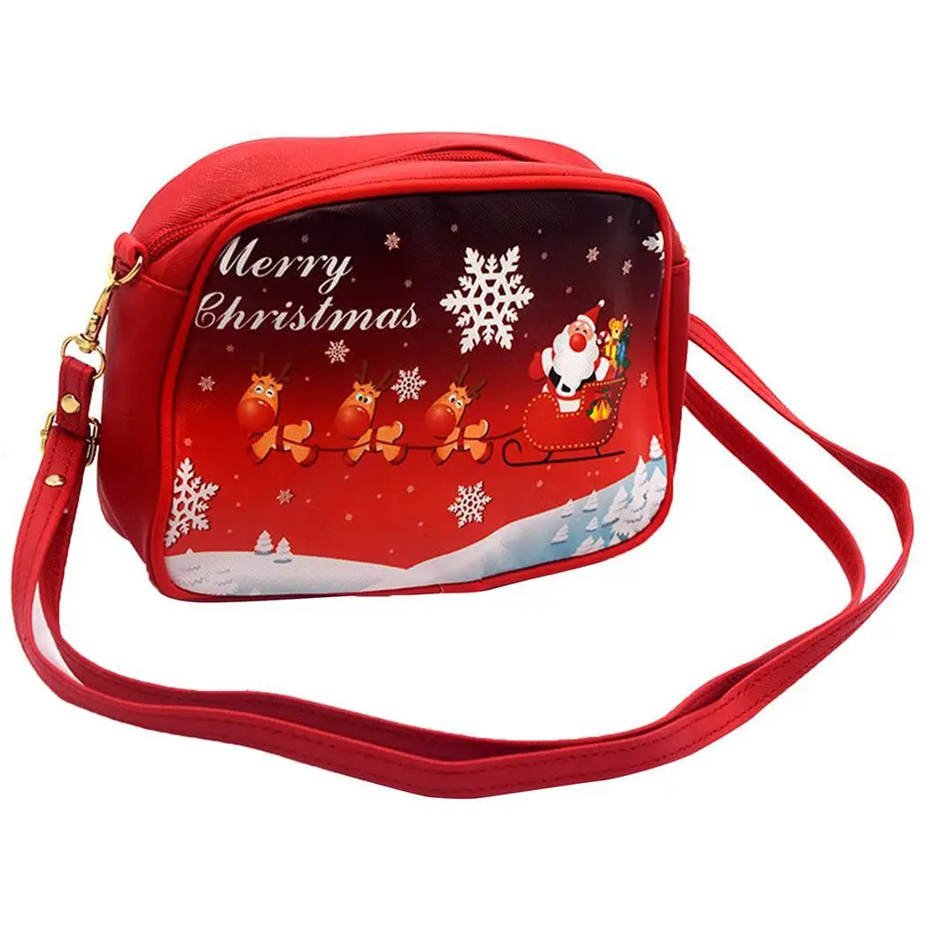 

Bag None Messenger Girls Interior Women Women Satchel Pocket Soft Handbag Bags Single Zipper Flap Versatile PVC Shoulder