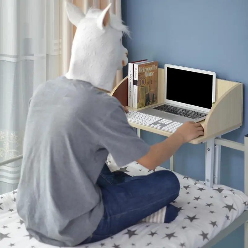 Notebook Stand Small Bed Tray Office Furniture Standing Scrivania Ufficio Adjustable Mesa Laptop Tablo Desk Study Computer Table Notebook Stand Small Bed Tray Office Furniture Standing Scrivania Ufficio Adjustable Mesa Laptop Tablo Desk Study Computer Table
