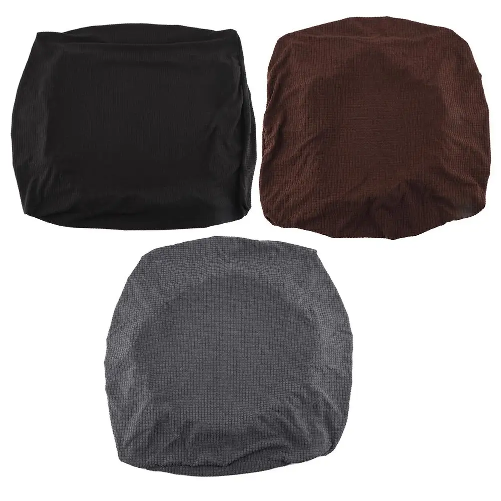 

Universal Waterproof Elastic Dustproof Slipcover Sofa Cover Set Cushion Protector Sofa Covers for Living Room