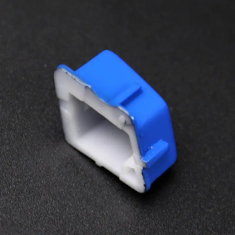 2 шт. кнопки на руль для BMW M3 M4 M5 M6 X5M X6M F80 F82 F83 F10 F15|Рулевые колеса и клаксоны| |