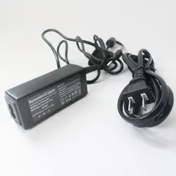 Новый 30 W AC адаптер для hp мини 1112TU 1113TU 1114TU 1115NR 1115TU 1116NR 1116TU 1118TU 1119TU 1120BR 19 V 1.58A Мощность Зарядное устройство