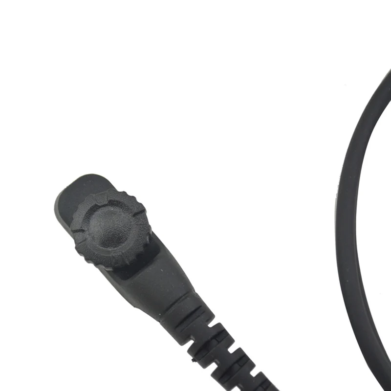 Новый кабель для программирования hytera walkie talkie radio pd700 pd780 pd705 pd702 pd782 pd708 pd788 pd580
