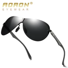 AORON Sunglasses Men Polarized Vintage Rimless Sport UV400 Retro Sun Glasses For Women Mirror Eyewear Classic Luxury Brand AORON Sunglasses Men Polarized Vintage Rimless Sport UV400 Retro Sun Glasses For Women Mirror Eyewear Classic Luxury Brand