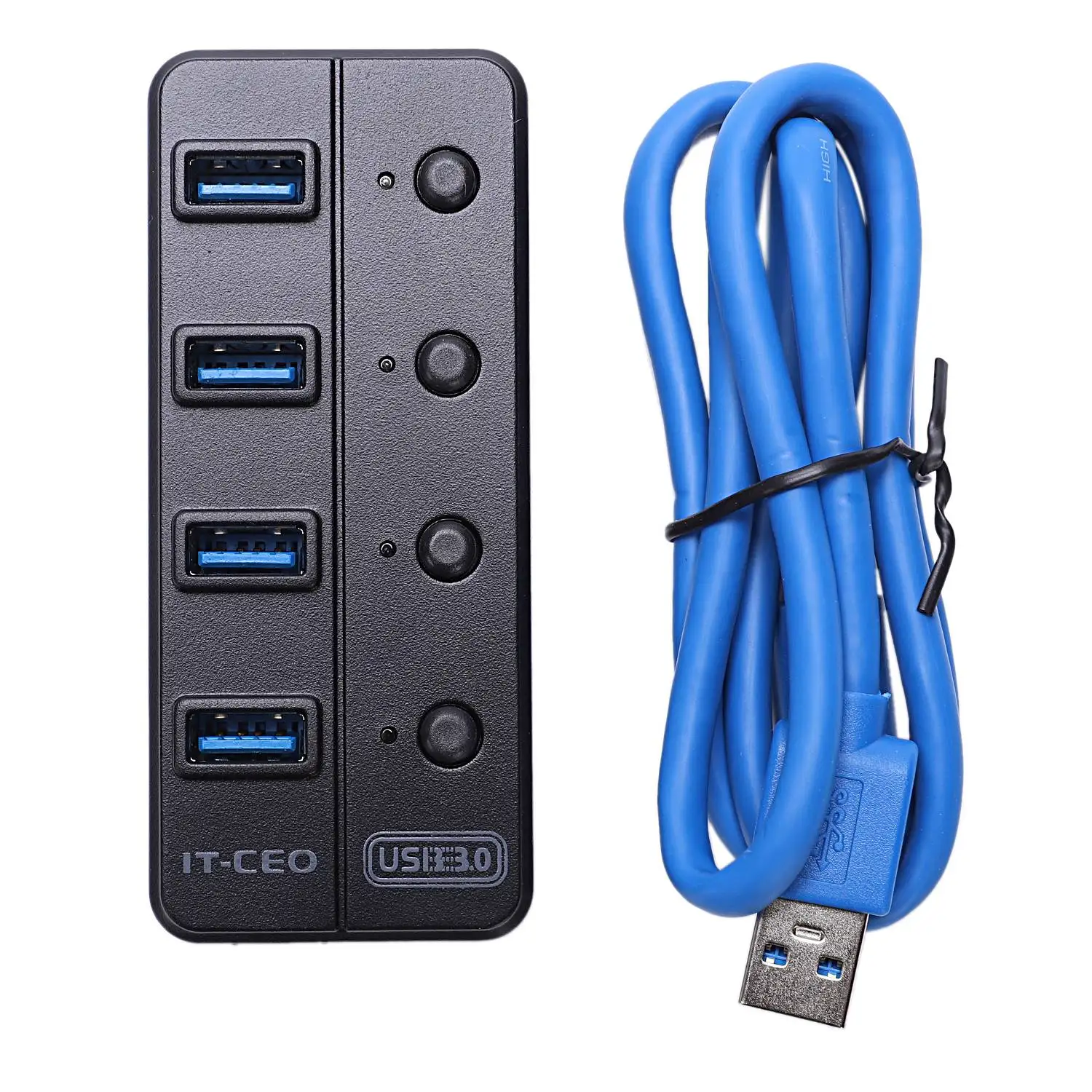 Мульти usb. Multi hub. 0 5 гбит/с. Usb хаб sata. Ports usb 2.