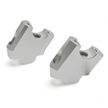 Стояки на руль для Honda Crf1000L Африка Твин