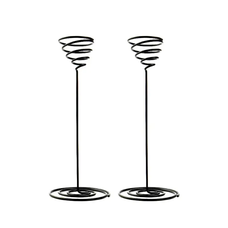 3pcs Airplant Container Air Plant Stand Iron Tabletop Tillandsia Holder Plant Display Racks Flower Planter Office Garden Decor 3pcs Airplant Container Air Plant Stand Iron Tabletop Tillandsia Holder Plant Display Racks Flower Planter Office Garden Decor
