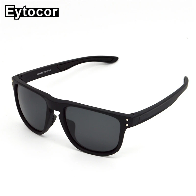 

EYTOCOR Outdoor Sport Mountain Bike MTB Bicycle Glasses Men Women Bike Eyewear Bicycle Goggles Sunglasses Gafas Ciclismo Goggles