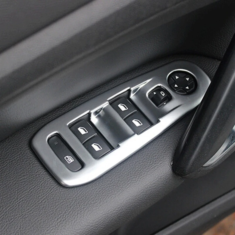 BOUTON CONTACTEUR OUVERTURE DE COFFRE CITROEN C3 III C4 II Picasso II 9676028380