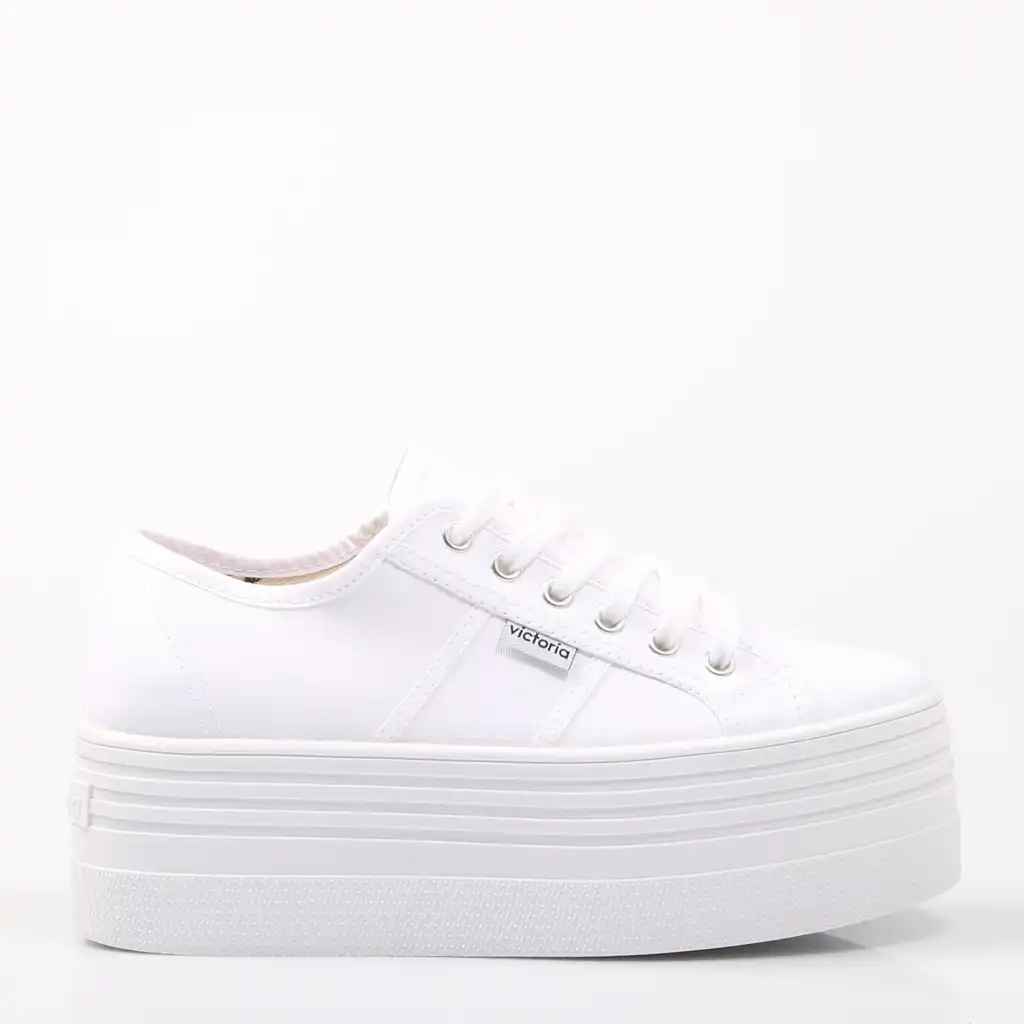 converse blancas mujer victoria converse blancas mujer victoria
