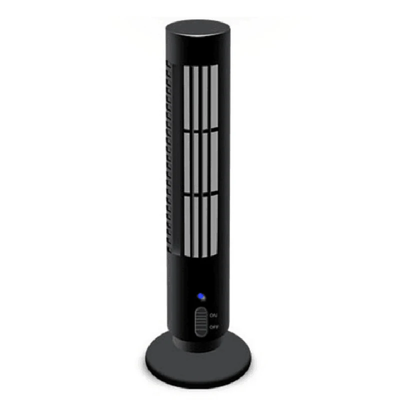 EAS-Portable Air Purifier Ion Cleaner Negative Oxygen Bar Ionizer in addition to Formaldehyde Smoke Dust pm2.5 | Бытовая техника