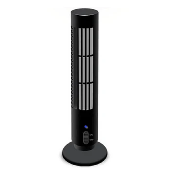 

EAS-Portable Air Purifier Ion Cleaner Air Negative Ion Cleaner Oxygen Bar Ionizer in addition to Formaldehyde Smoke Dust pm2.5