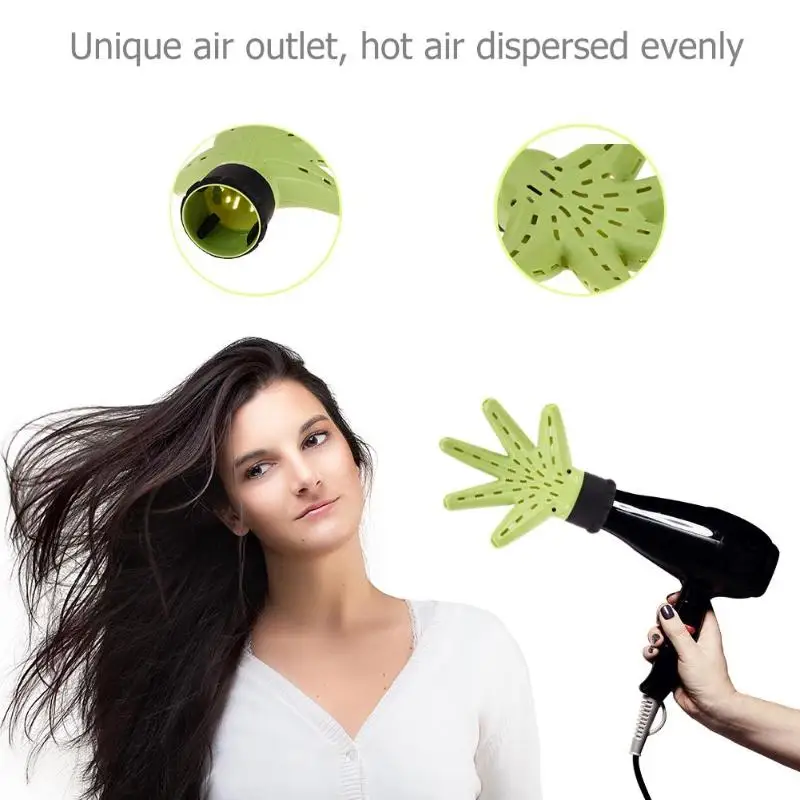 Диффузор как пользоваться. Фен стайлер диффузор super hair. насадка для фена для кудрявых волос. фен с насадкой для волнистых волос. насадка для объема волос на фен.