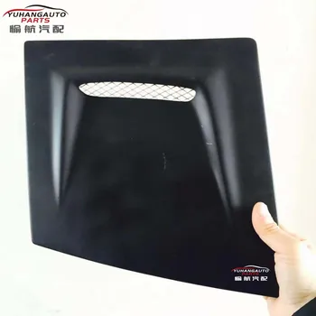 

RX7 FC3S Ventilato Faro Della Copertura In Fibra di Vetro