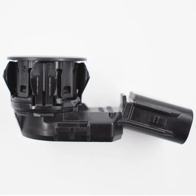 Автомобильный PDC датчик парковки для Toyota RAV4 Lexus 89341 42010 41431|Датчики парковки| |