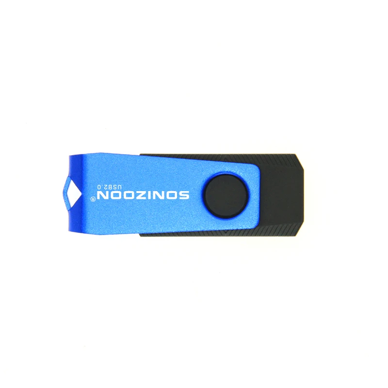 USB флеш накопитель 3 0 8 ГБ 16 32 64 128 стабильный высокоскоростной