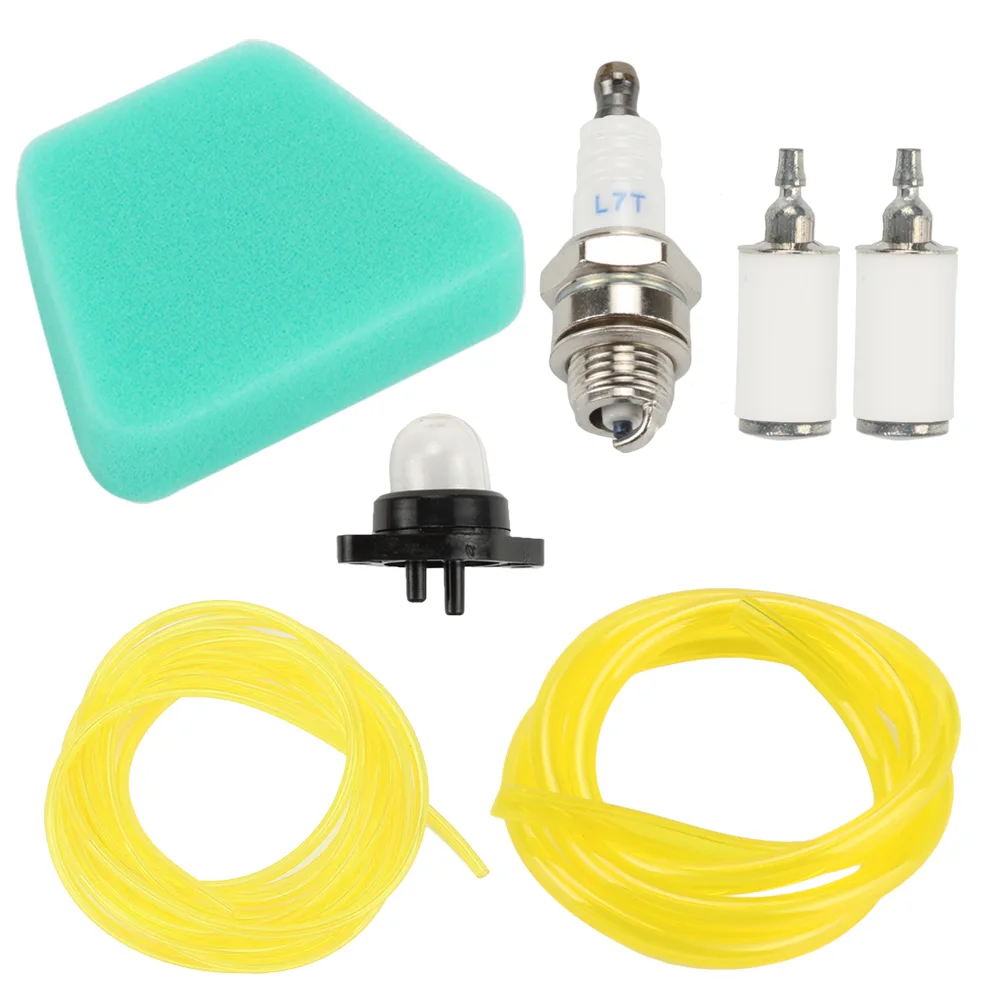 Buy Wholesale Chainsaw Poulan 1950 2025 2075 2150