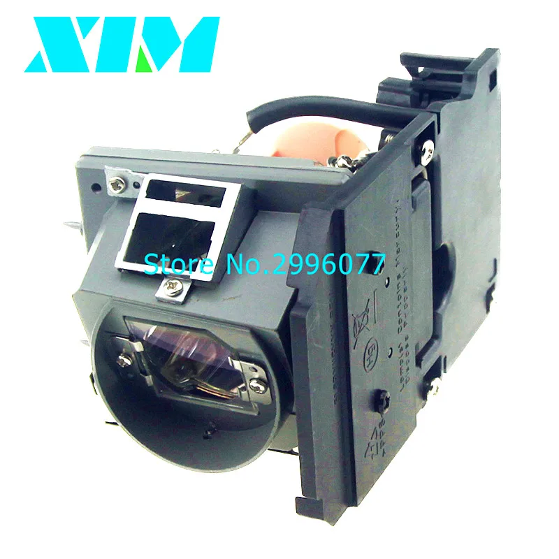 Высокое качество BL-FU280B/SP.8BY01GC01 лампы проектора с Корпус Замена для OPTOMA EW766 EW766W EX765 EX765W TX765W TW766w
