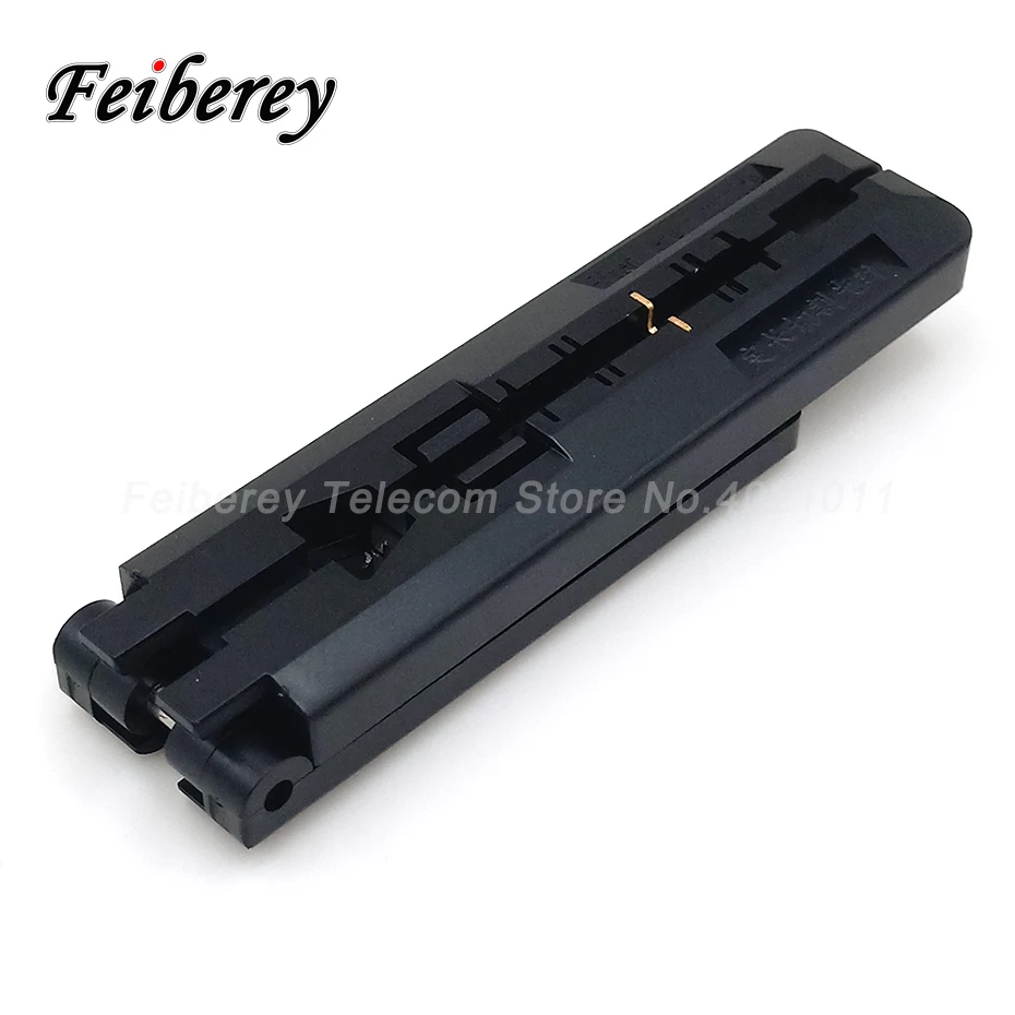 5Pcs 16MM Shank Turning Holder Tool set With Blade