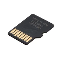 sd tf כרטיס עבור כרטיס זיכרון Micro SD TF Samsung Galaxy S5 S4 S3 הערה 4 3 2 HTC סוני נוקיה נייד (3)