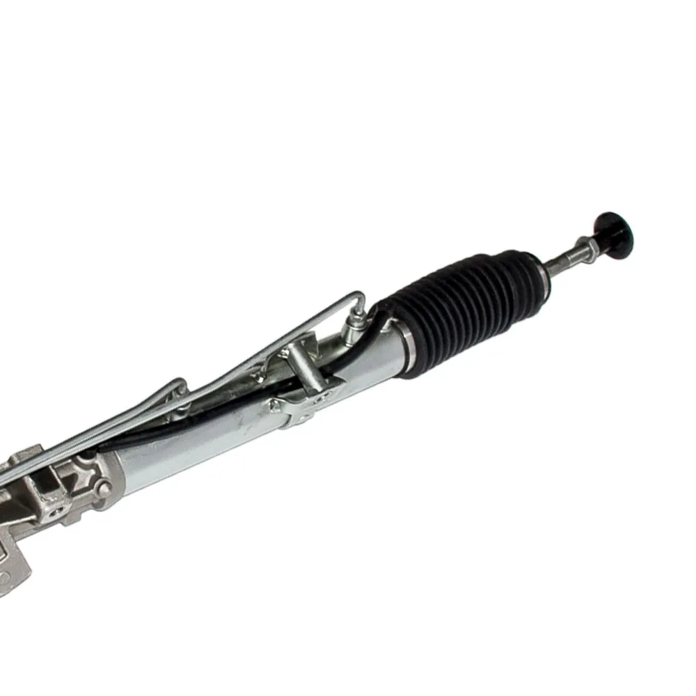 Новая шестерня рулевого механизма для BMW E36 3 SERIES 323 325 328 Z3 Coupe Touring 316i 318i 32131140972