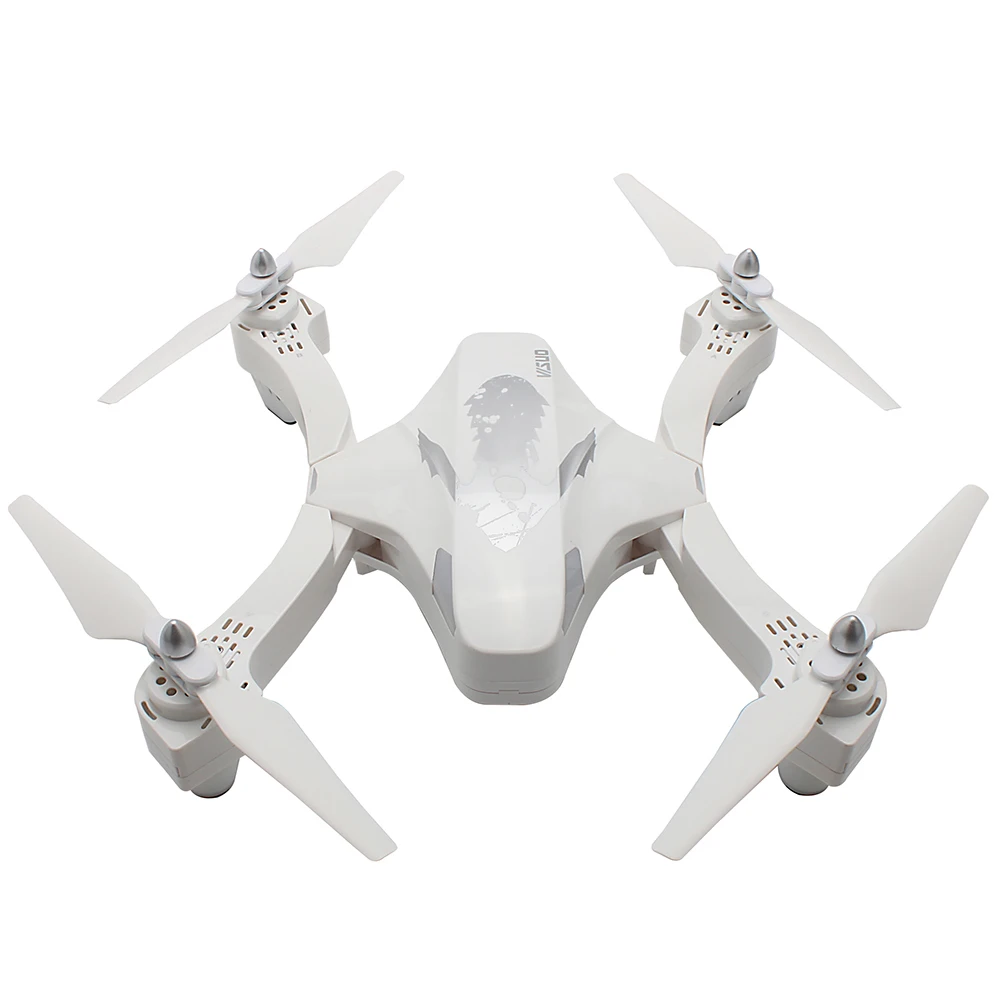 

Visuo Xs811 Rc Drone With Camera Hd Wifi Fpv Altitude Hold One Key Return Helicopter 2.4g Remote Control Quadcopter Toys