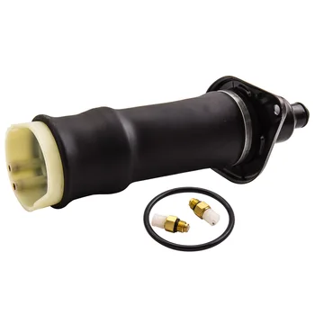 

Rear Left Air Suspension Spring Bag For Audi A6 C5 4B Allroad Quattro 2001 2002
