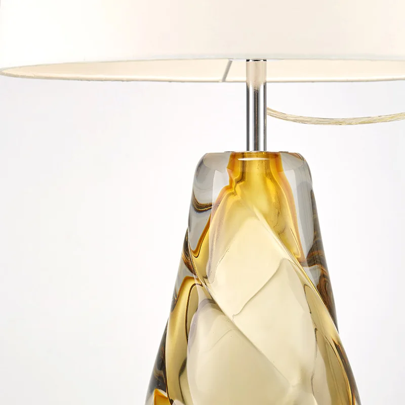 Nordic Table LampsGlass Glazed Desk Lamps Living Room Bedroom Office Amber Color Table Lights Loft Dining Lamps Table Luminaire Nordic Table LampsGlass Glazed Desk Lamps Living Room Bedroom Office Amber Color Table Lights Loft Dining Lamps Table Luminaire