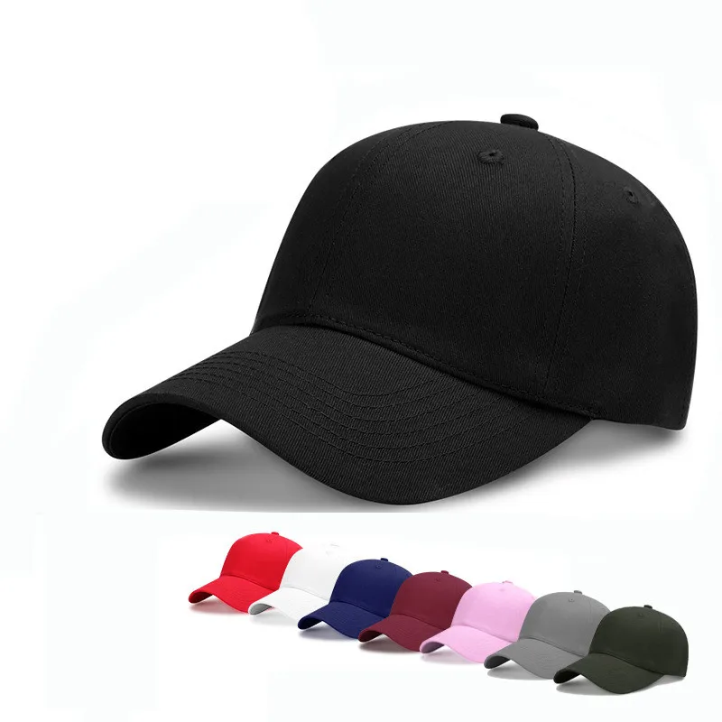 500 different design choose top quality Women cotton Baseball Cap Fashion Classic popular stocks