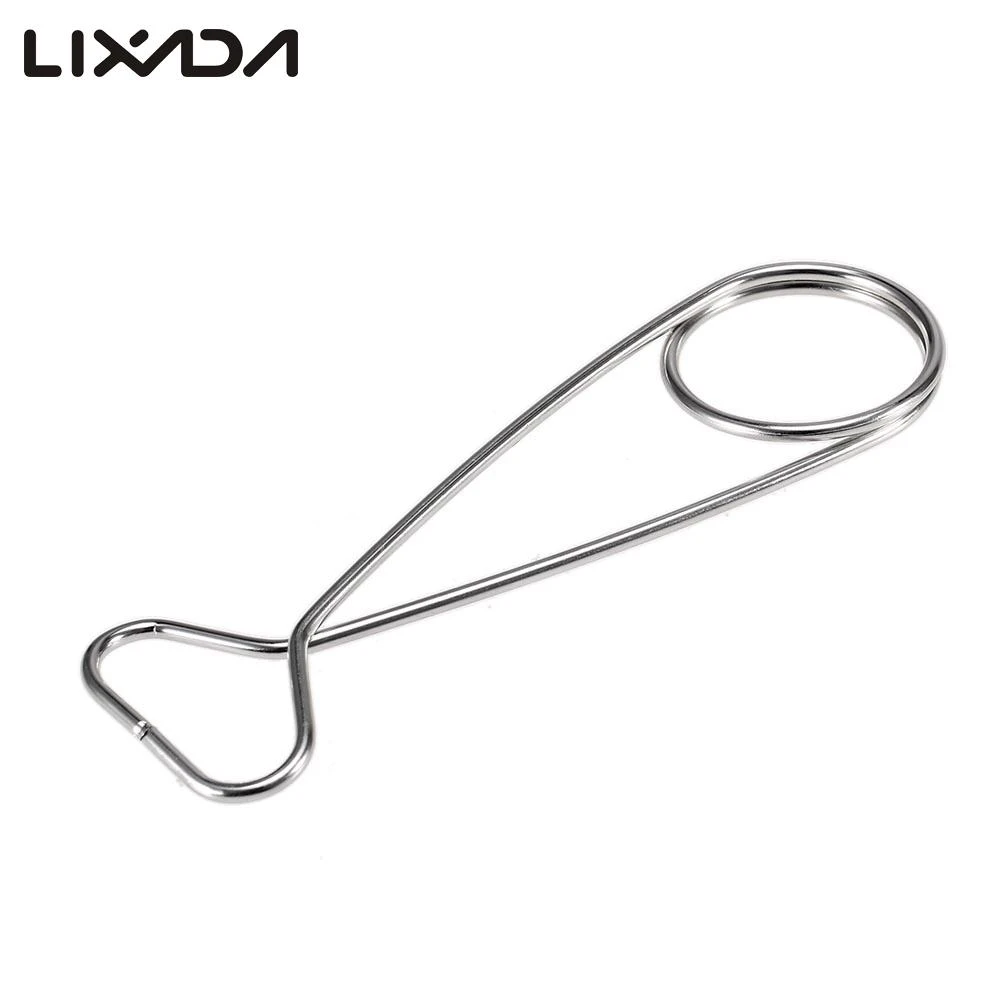 Fishing decoupling device fish mouth opener stainless steel fish mouth spread MW Fishing decoupling device fish mouth opener stainless steel fish mouth spread MW