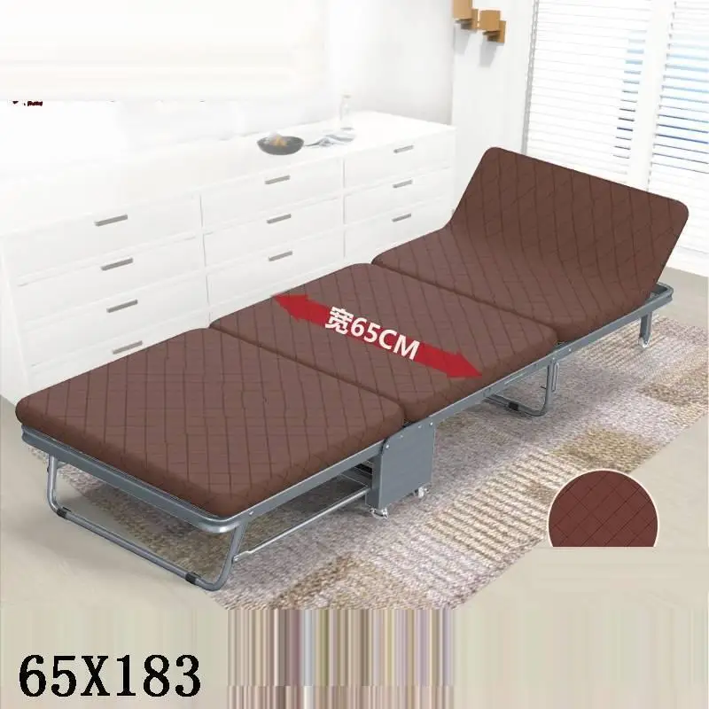 Мобильный набор Meuble House Lit Enfant Yatak Ranza Meble Room Kids Cama Mueble De Dormitorio мебель для спальни
