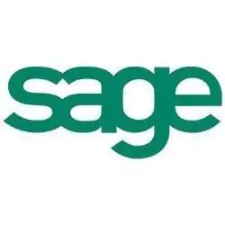 Sage (MOC Tpv PRFL)-Modulo Pro Facturaplus Flex | Электроника