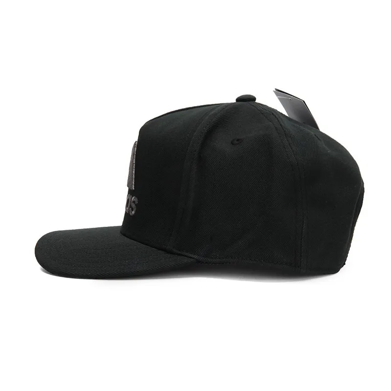 Adidas Original New Arrival 2019 H90 LOGO CAP Unisex Running Sports Outdoor Caps #CF4869 CF4874