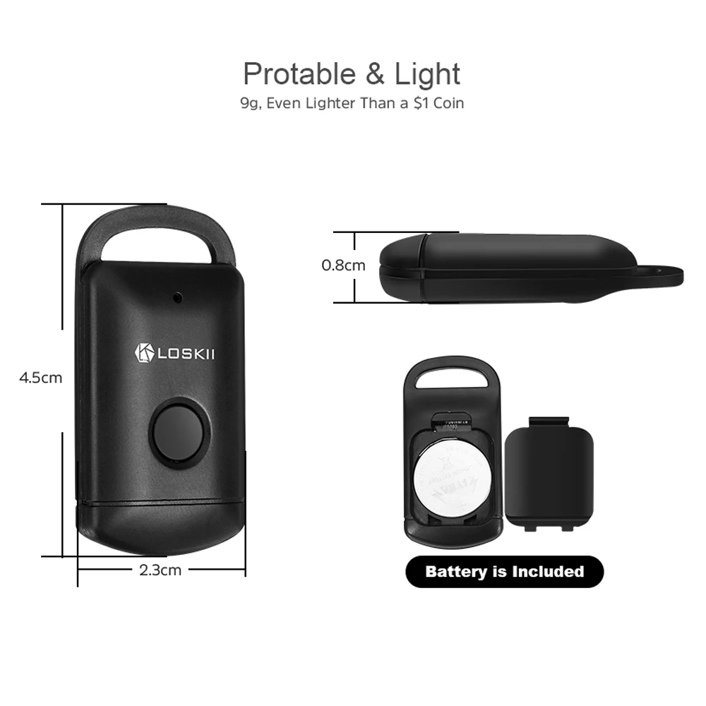 Bluetooth inalámbrico mascotas inteligente Mini GPS rastreador Anti-Pérdida rastreador para mascota perro gato llaves cartera bolsa niños rastreadores de equipo Bluetooth inalámbrico mascotas inteligente Mini GPS rastreador Anti-Pérdida rastreador para mascota perro gato llaves cartera bolsa niños rastreadores de equipo