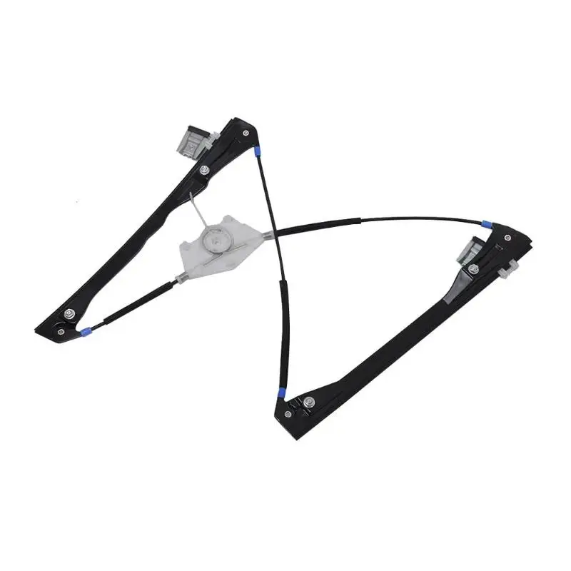 Buy VODOOL Front Left/Right Car Electric Window