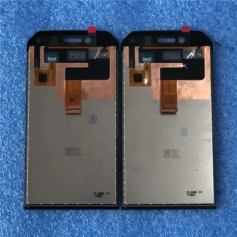 Tanie Oryginalny Axisinternational dla 4.7 \