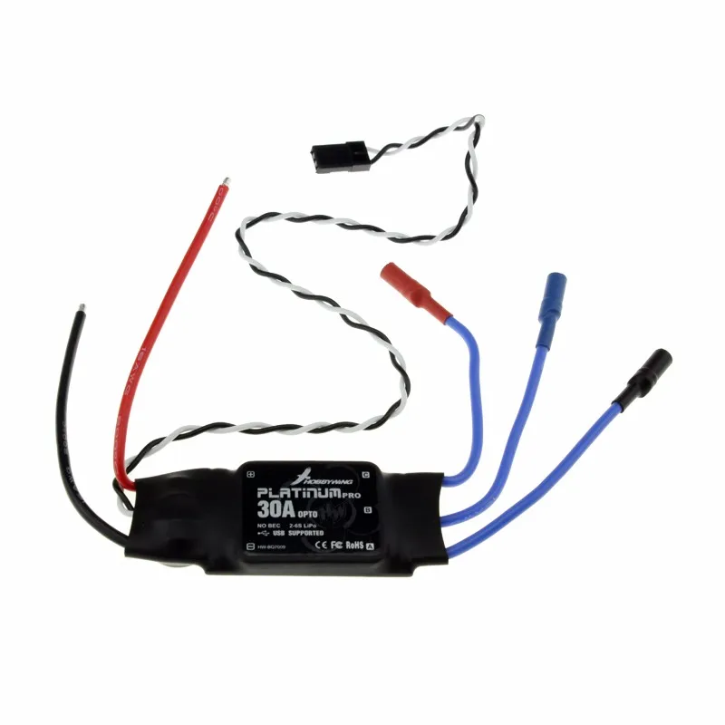 F05114 S F550 Drone FlameWheel Kit с KK 2 3 HY ESC моторные пропеллеры из углеродного волокна + RadioLink 8CH