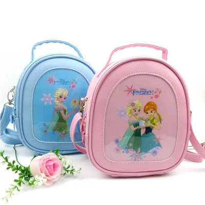 baby girl handbag
