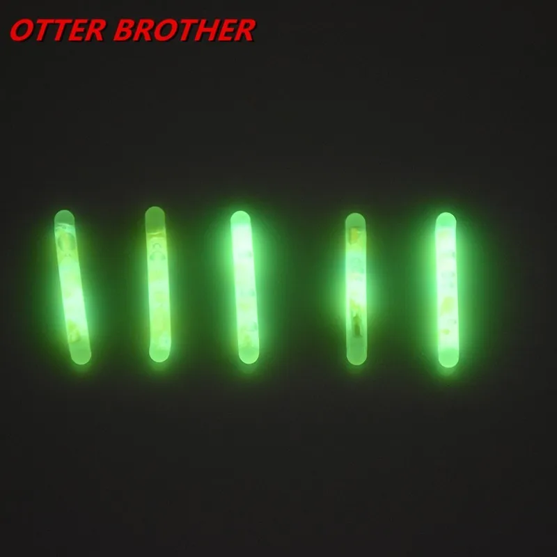 2/10/40 قطعة ليلة الصيد مضيئة تعويم ضوء الفلورسنت عصا قضيب متعددة اللون أضواء الظلام الوهج عصا 4.5*37 مللي متر 3.0*25 مللي متر Pesca 2/10/40 قطعة ليلة الصيد مضيئة تعويم ضوء الفلورسنت عصا قضيب متعددة اللون أضواء الظلام الوهج عصا 4.5*37 مللي متر 3.0*25 مللي متر Pesca