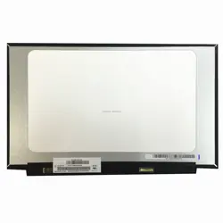 Бесплатная доставка NV156FHM-N48 NV156FHM N48 15,6 ''ноутбук ЖК-экран 1920*1080 EDP 30 контактов ips ЖК-экран Замена дисплея