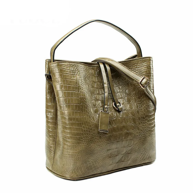 

2019 famous designer brand women messenger bags leather handbags high quality bolsos bolsas fashion sac a main femme de marque