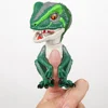 Electronic Toys