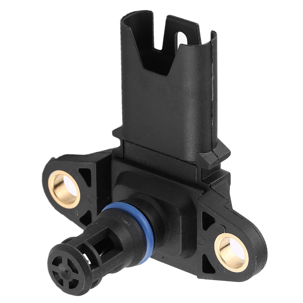 

TPMS 13627585493 Intake Manifold Absolute Pressure Sensor for BMW 2007-2010 Automotive Tire Pressure Monitor
