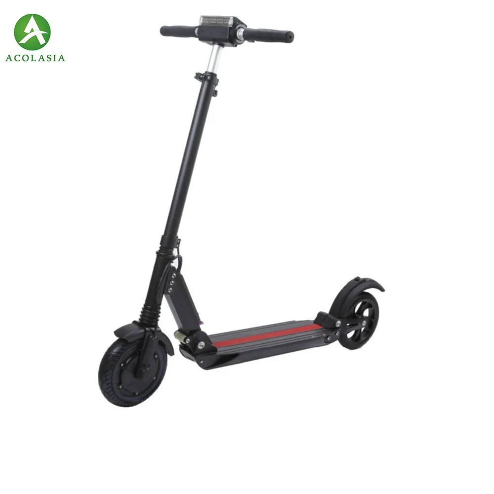 

Superteff Ew4 Scooter Electric Power Locomotive Intelligent Plegable Scooter 2 Wheels Hoverbot 30 Km Kilometraje 251 - 350w