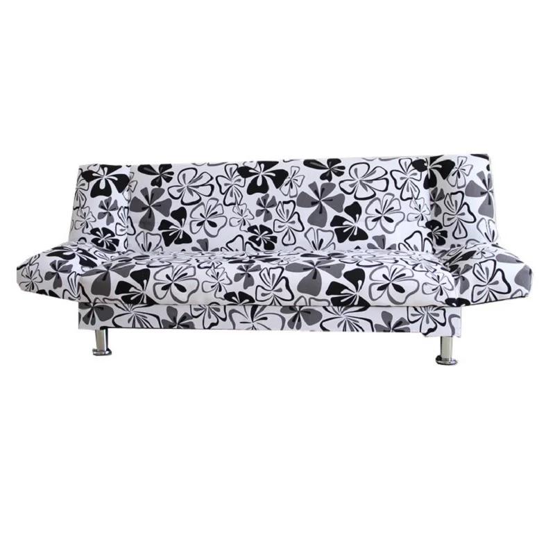 

Copridivano Sectional Moderno Para Cama Letto Divano Sillon Folding De Sala Mobilya Set Living Room Furniture Mueble Sofa Bed