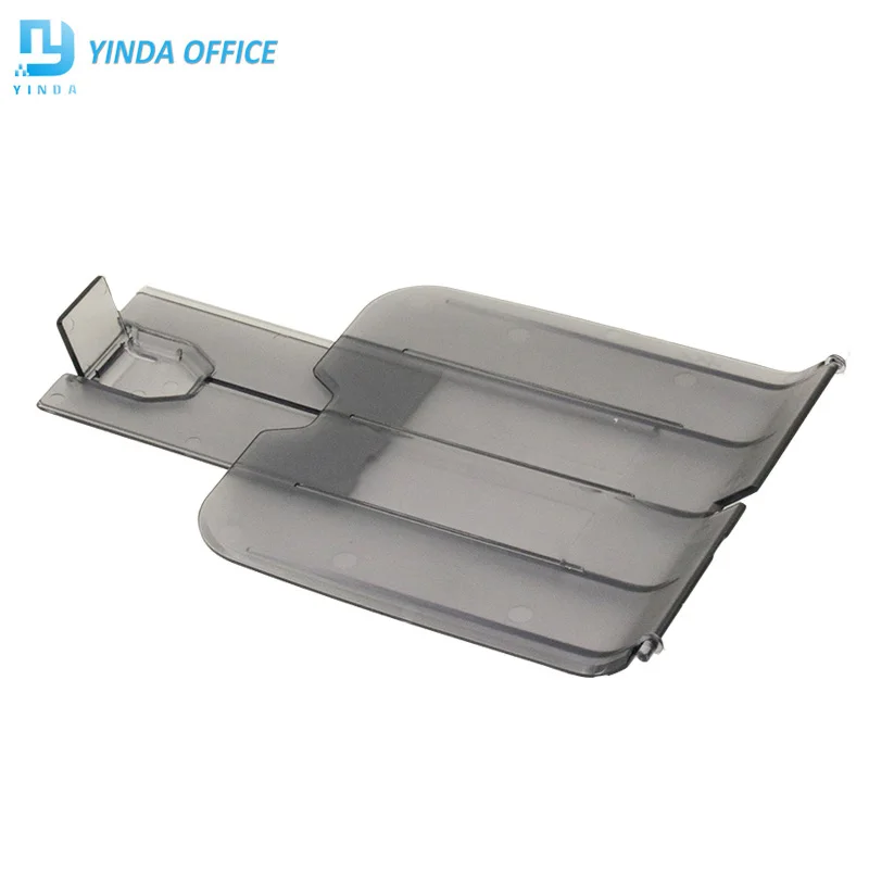 Bandeja de Papel Bandeja de Saída de Entrega para hp Laserjet 1010 1012 1015 1018 1018s 1022 1020 Pcs x Rm10659 20 Rm12055 1010 1018 - Imagem 6
