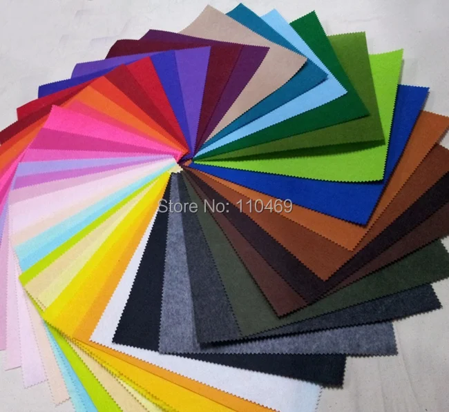 color option.jpg
